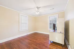 15 Gerald St, Sumter, SC 29150 - Photo 13