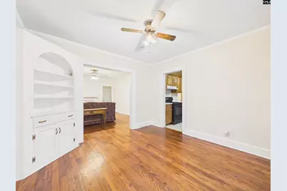15 Gerald Street, Sumter, SC 29150 - Photo 5