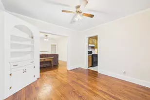 15 Gerald St, Sumter, SC 29150 - Photo 5
