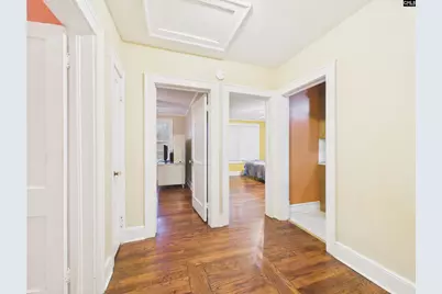 15 Gerald Street, Sumter, SC 29150 - Photo 11
