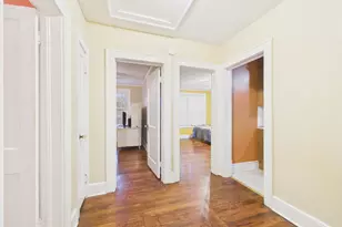 15 Gerald St, Sumter, SC 29150 - Photo 11