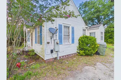 15 Gerald Street, Sumter, SC 29150 - Photo 19