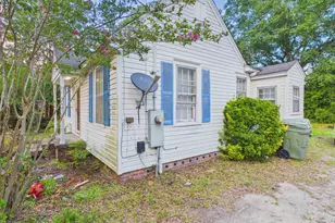 15 Gerald St, Sumter, SC 29150 - Photo 19