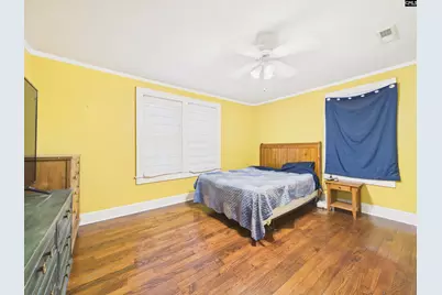 15 Gerald Street, Sumter, SC 29150 - Photo 15