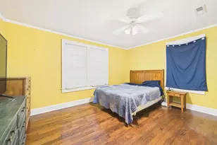 15 Gerald St, Sumter, SC 29150 - Photo 15