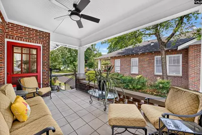 2804 Wilmont Avenue, Columbia, SC 29205 - Photo 51