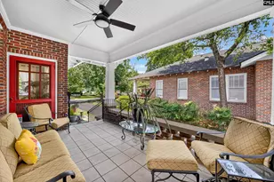 2804 Wilmont Ave, Columbia, SC 29205 - Photo 51