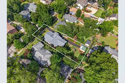 2804 Wilmont Avenue, Columbia, SC 29205 - Photo 67