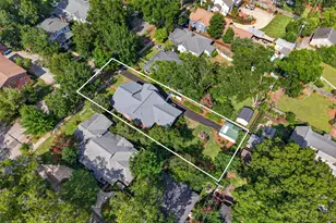 2804 Wilmont Ave, Columbia, SC 29205 - Photo 67