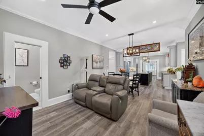 2804 Wilmont Avenue, Columbia, SC 29205 - Photo 23