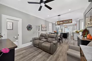 2804 Wilmont Ave, Columbia, SC 29205 - Photo 23