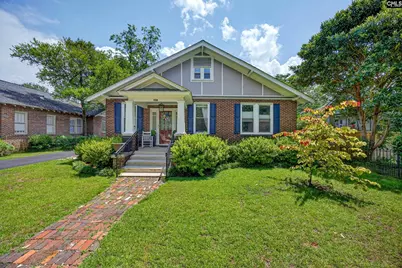 2804 Wilmont Avenue, Columbia, SC 29205 - Photo 63