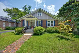 2804 Wilmont Ave, Columbia, SC 29205 - Photo 63