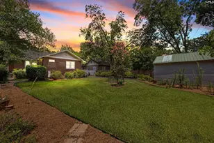 2804 Wilmot Ave, Columbia, SC 29205 - Photo 3