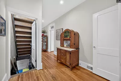 2804 Wilmont Avenue, Columbia, SC 29205 - Photo 43