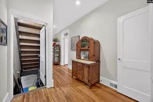 2804 Wilmont Ave, Columbia, SC 29205 - Photo 43