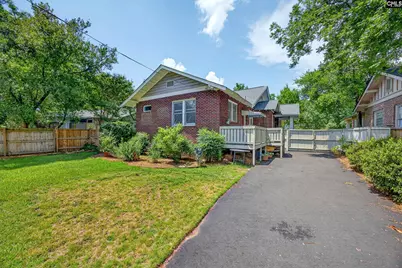 2804 Wilmont Avenue, Columbia, SC 29205 - Photo 59