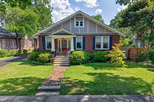 2804 Wilmot Ave, Columbia, SC 29205 - Photo 1