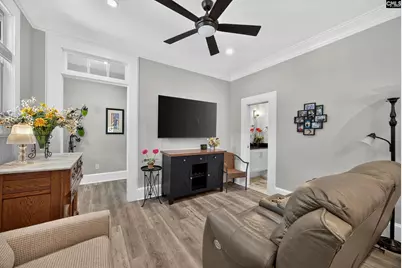 2804 Wilmont Avenue, Columbia, SC 29205 - Photo 25