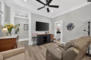 2804 Wilmont Ave, Columbia, SC 29205 - Photo 25