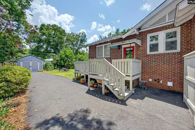 2804 Wilmont Avenue, Columbia, SC 29205 - Photo 53