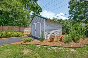 2804 Wilmont Ave, Columbia, SC 29205 - Photo 55