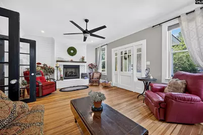 2804 Wilmont Avenue, Columbia, SC 29205 - Photo 11