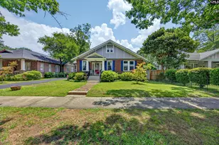2804 Wilmont Ave, Columbia, SC 29205 - Photo 5