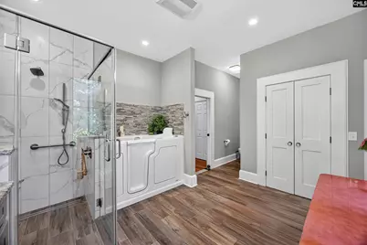 2804 Wilmont Avenue, Columbia, SC 29205 - Photo 33