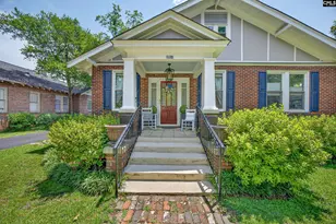 2804 Wilmont Ave, Columbia, SC 29205 - Photo 7