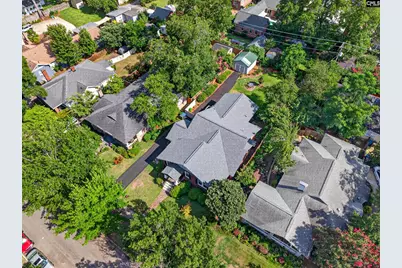 2804 Wilmont Avenue, Columbia, SC 29205 - Photo 65