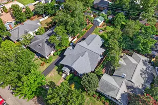 2804 Wilmont Ave, Columbia, SC 29205 - Photo 65