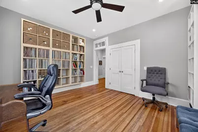 2804 Wilmont Avenue, Columbia, SC 29205 - Photo 41