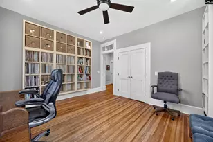 2804 Wilmont Ave, Columbia, SC 29205 - Photo 41