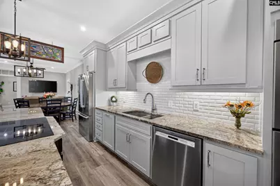 2804 Wilmont Avenue, Columbia, SC 29205 - Photo 15