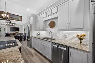 2804 Wilmont Ave, Columbia, SC 29205 - Photo 15