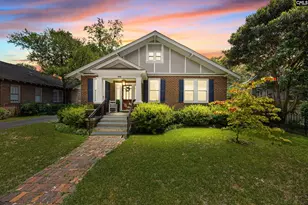2804 Wilmont Ave, Columbia, SC 29205 - Photo 1