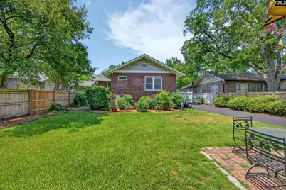 2804 Wilmont Avenue, Columbia, SC 29205 - Photo 57