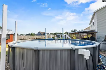 47 Casey Drive, Elgin, SC 29045 - Photo 35