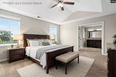 47 Casey Drive, Elgin, SC 29045 - Photo 23