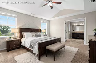 47 Casey Dr, Elgin, SC 29045 - Photo 23