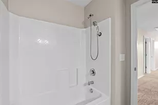 47 Casey Dr, Elgin, SC 29045 - Photo 35