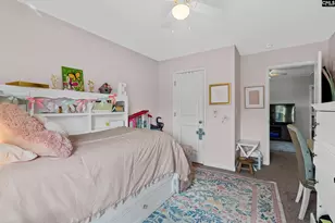 47 Casey Dr, Elgin, SC 29045 - Photo 23