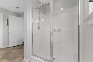 47 Casey Dr, Elgin, SC 29045 - Photo 21