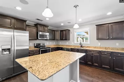47 Casey Drive, Elgin, SC 29045 - Photo 11