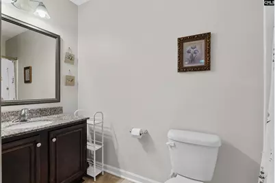 47 Casey Drive, Elgin, SC 29045 - Photo 27