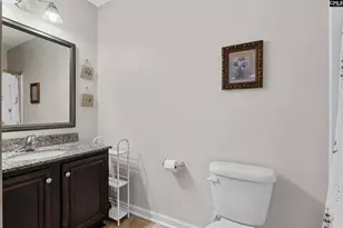 47 Casey Dr, Elgin, SC 29045 - Photo 27