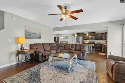 47 Casey Drive, Elgin, SC 29045 - Photo 9