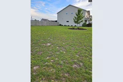 47 Casey Drive, Elgin, SC 29045 - Photo 39