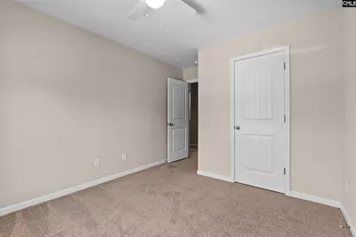 47 Casey Drive, Elgin, SC 29045 - Photo 29